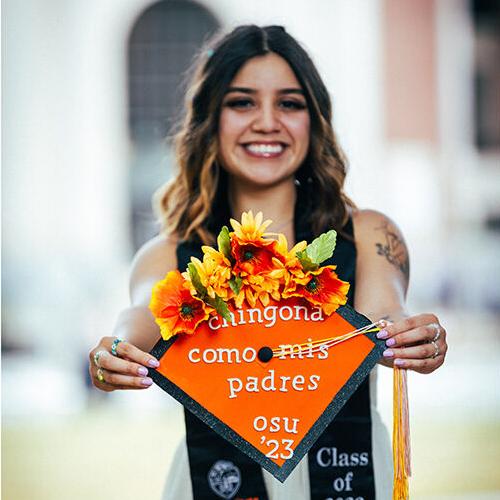 College program faces funding challenges